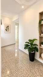 Blk 295B Compassvale Lodge (Sengkang), HDB 4 Rooms #620107371